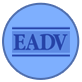 Член Европейской Академии Дерматологии и Венерологии (EADV) 