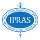Ассоциированный член IPRAS