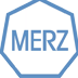 Международный эксперт компании Merz по инъекционным и аппаратным методикам